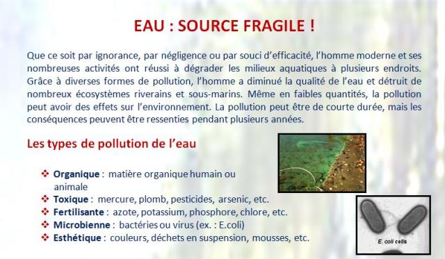 Eau_source_fragile_1_de.JPG